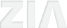 ZIA Law Firm Logo